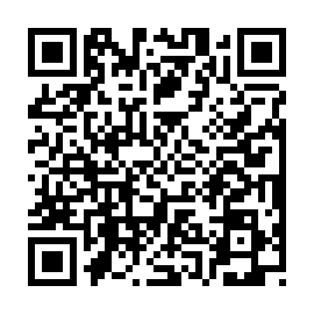 QR code for SPC2185