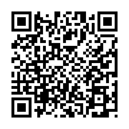 QR code for SPD3285