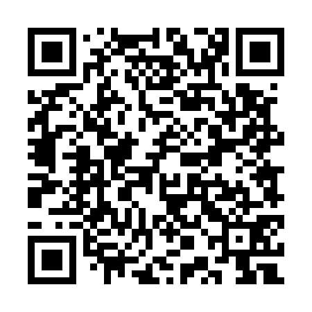QR code for SPD571