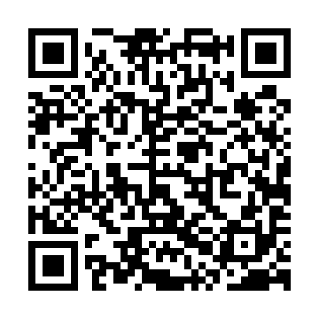 QR code for SPD590
