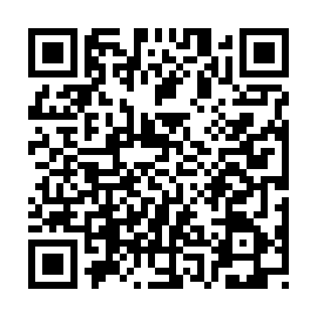 QR code for SPD6650