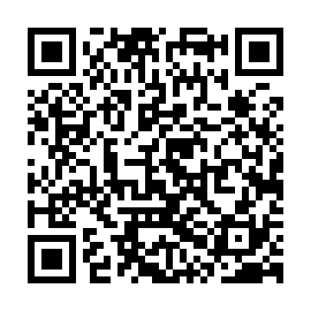 QR code for SPD930