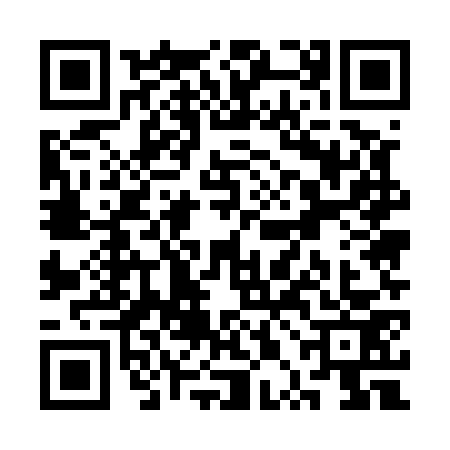 QR code for SPE5736