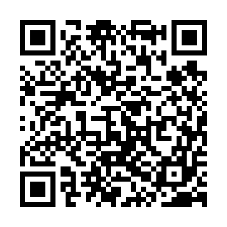 QR code for SPE657