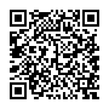 QR code for SPF1008