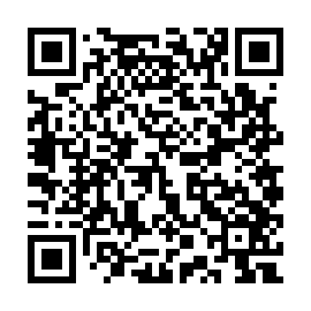 QR code for SPF146