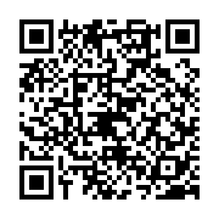 QR code for SPF1782