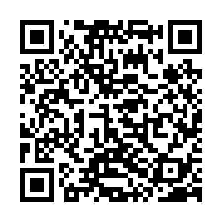 QR code for SPF239