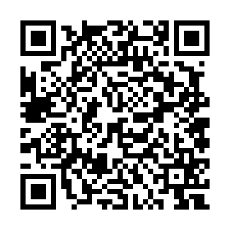 QR code for SPF4650