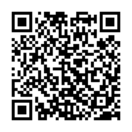 QR code for SPF490