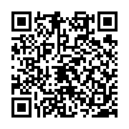 QR code for SPG6120