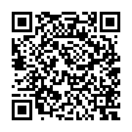 QR code for SPG6494