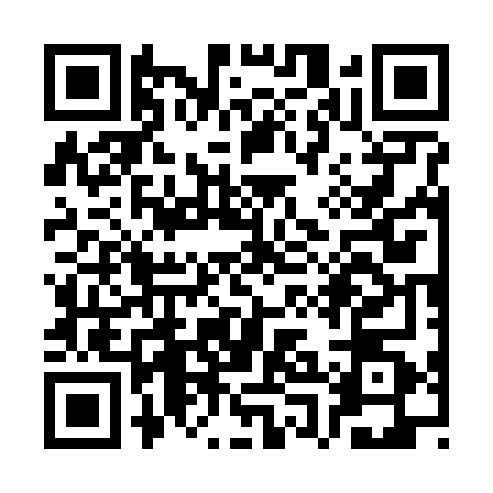 QR code for SPG6604