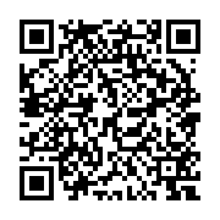 QR code for SPH2532