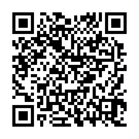 QR code for SPH302