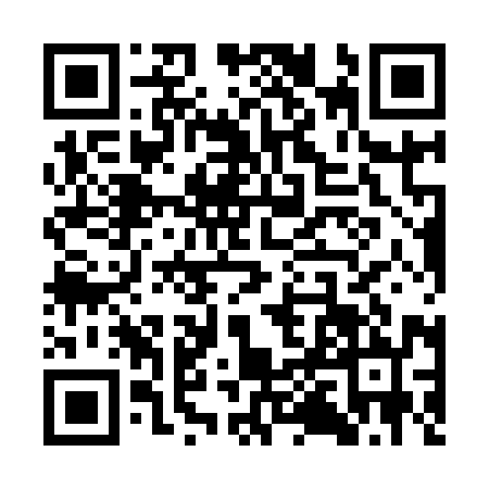 QR code for SPH9925