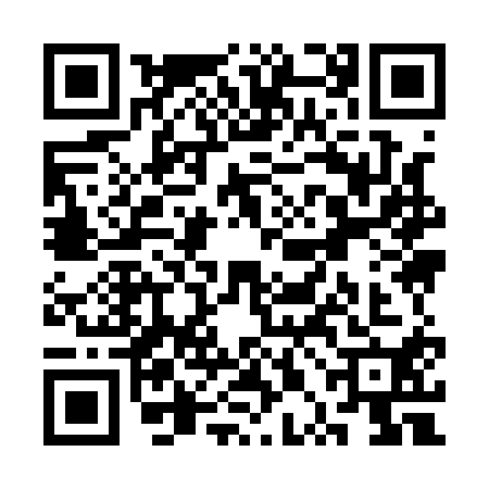 QR code for SPI1105