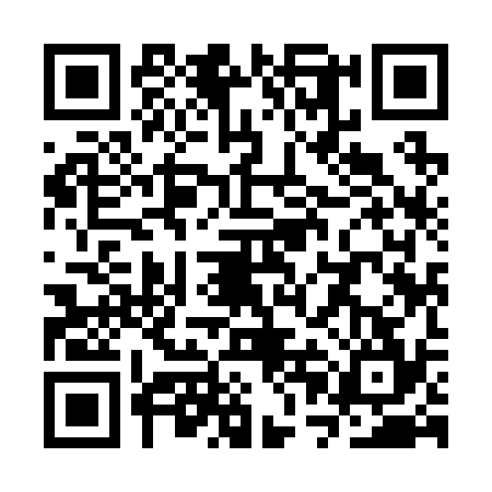 QR code for SPI2342