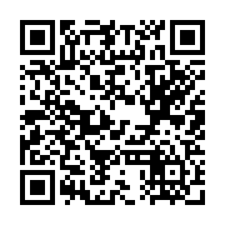 QR code for SPI324