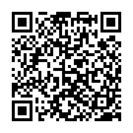 QR code for SPI503