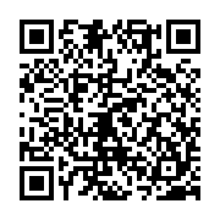 QR code for SPI8944