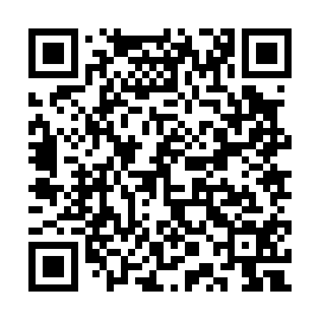 QR code for SPJ014