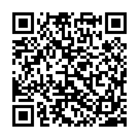 QR code for SPJ037