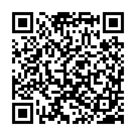 QR code for SPJ203