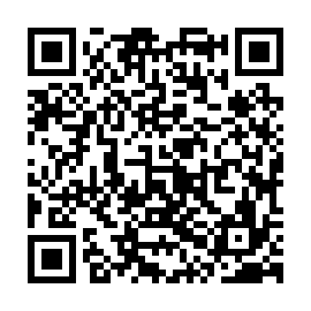 QR code for SPJ236