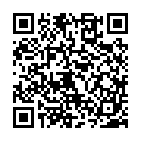 QR code for SPJ2577
