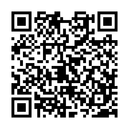 QR code for SPJ2869