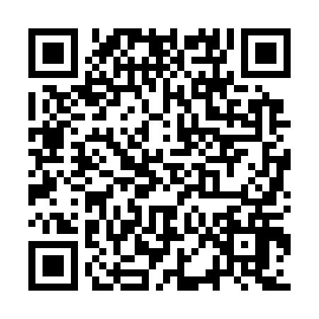 QR code for SPJ3169
