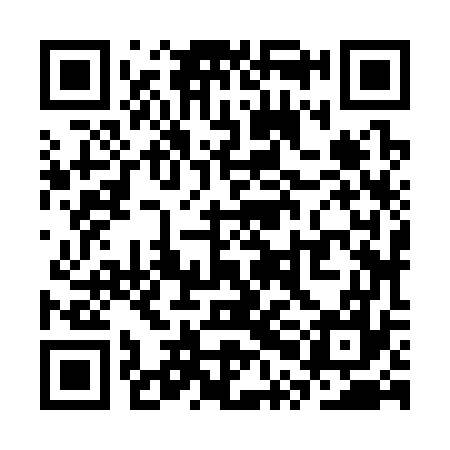 QR code for SPJ377