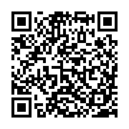 QR code for SPJ385