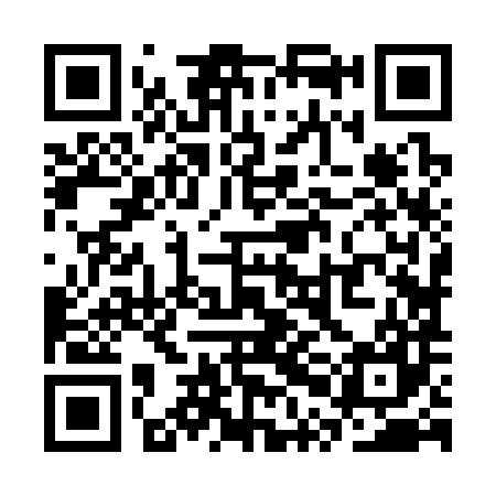 QR code for SPJ387