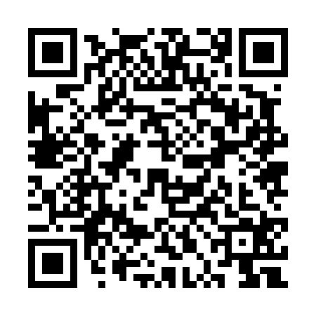 QR code for SPJ4244