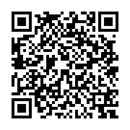 QR code for SPK0209