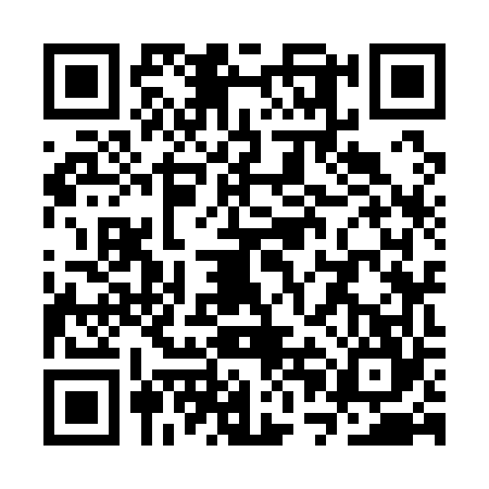 QR code for SPK1642