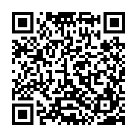 QR code for SPK226
