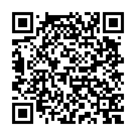 QR code for SPK473