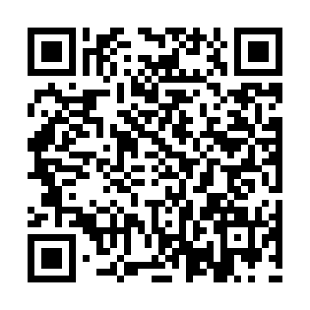 QR code for SPK8718