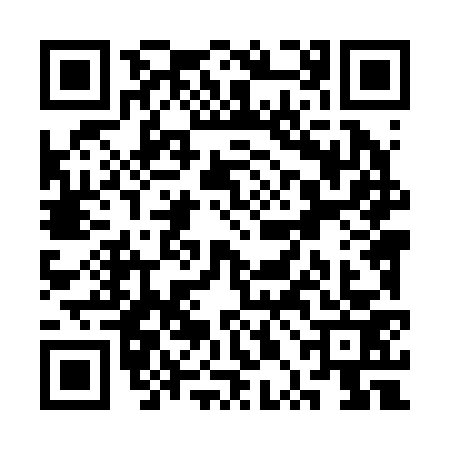 QR code for SPL2737
