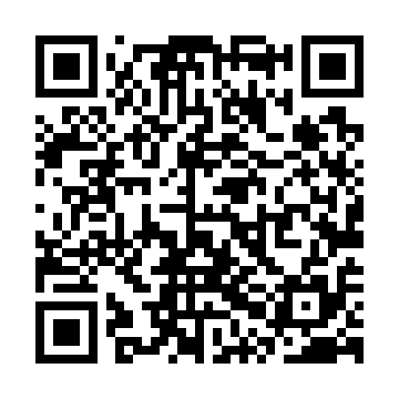 QR code for SPL715