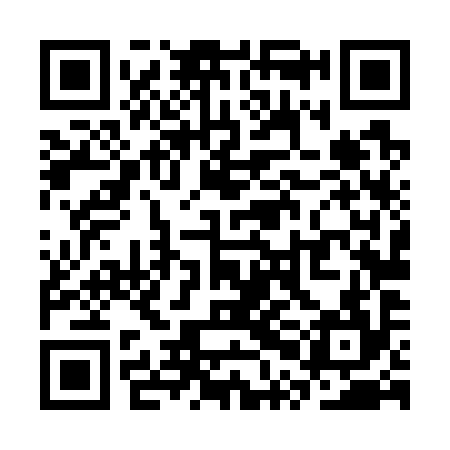 QR code for SPL794