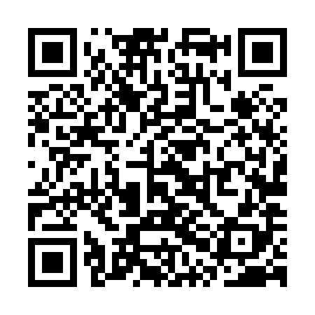QR code for SPL888