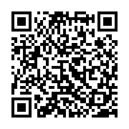 QR code for SPM148