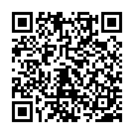 QR code for SPM1837