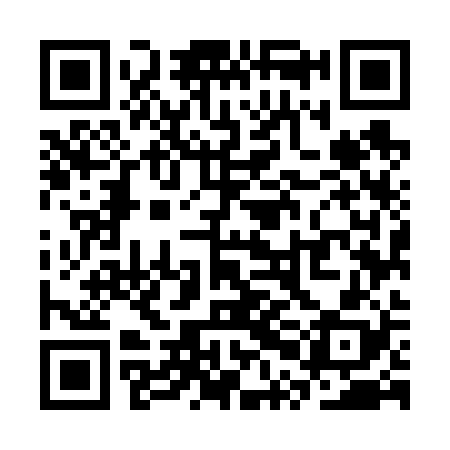 QR code for SPM628
