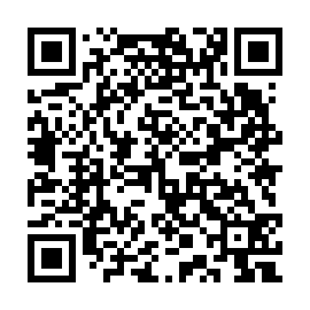 QR code for SPM632