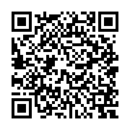 QR code for SPM7443